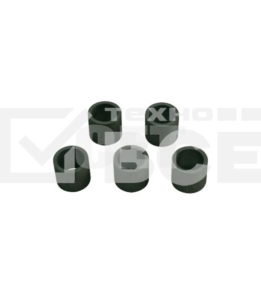 Резинка Cet CET3659 (JC73-00239A) для Samsung ML-2510