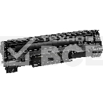 Картридж лазерный Canon Cartridge 725 (3484B002/3484B005) черный (1600 стр) для LBP6000/6000B, фото4