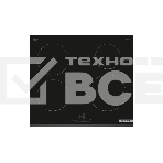 Варочная поверхность Bosch PIE631BB5E, фото 1