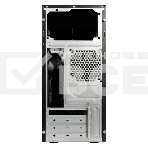 Компьютерный корпус ES725BK PM-450ATX U3.0*2+A(HD) (PSU Powerman) [6184448], фото2