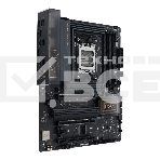 Материнская плата ASUS ProArt B650-CREATOR, AM5, AMD B650, 4xDDR5, 4xSATA, 3xM.2, 1xPCIe 4.0 x16, 1xPCIe 4.0 x8, 1xPCIe 4.0 x4, 1xHDMI, 1xDP, 2x 2.5Gb LAN, 2xUSB-C 3.2 Gen 2, 3xUSB-A 3.2 Gen 2, 2xUSB-A 2.0, 5x3.5 мм, 7.1, ATX, фото3