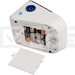 Тонометр автоматический Omron M4 Intelli IT, фото3