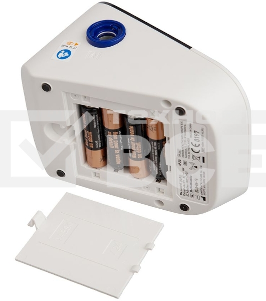 Тонометр автоматический Omron M4 Intelli IT