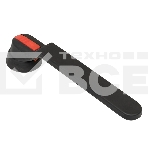 Рукоятка для управления через дверь рубильниками TwinBlock 1000-1250А PROxima EKF tb-1000-1250-dh, фото7