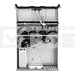 Серверная платформа ExeGate Pro 3U660-HS16 <RM 19