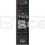 Саундбар Sony HT-A3000 3.1 250Вт черный, фото3