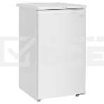 Морозильная камера Саратов 154 (МШ-90), белый, 94 л, 4 ящика, фото6