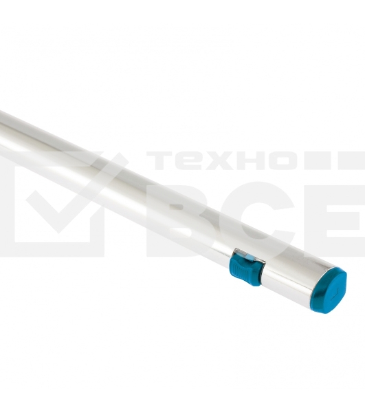Алюминиевый черенок Palisad LUXE 61792