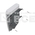 Коммутатор MIKROTIK CRS504-4XQ-OUT, фото6