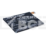 Аккумулятор CameronSino CS-ERZ400SL LIS1579ERPC (AGPB015-A001) для Sony Xperia Z3+ Dual E6533 3.8V / 2900mAh, фото2