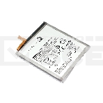 Аккумуляторная батарея EB-BG991ABY для Samsung Galaxy S21 5G, фото2