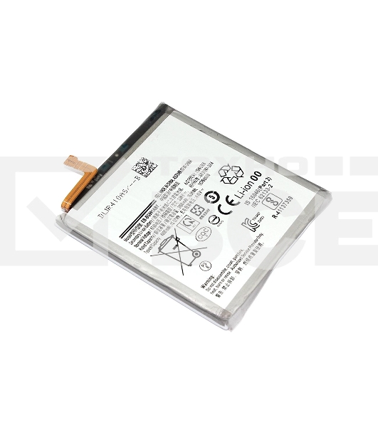 Аккумуляторная батарея EB-BG991ABY для Samsung Galaxy S21 5G