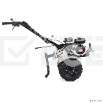 Мотоблок Интерскол МБ-75/7 бензиновый 4.8кВт 7л.с. (789.0.0.40), фото14