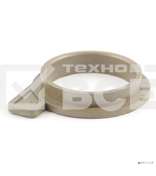 Бушинг Cet CET6547 для Kyocera FS1028/1128/1030/1130 Ecosys M2530DN/2535/P2135d правый