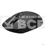 Мышь беспроводная A4Tech Fstyler FG12 черный, 1200 dpi, радиоканал, USB, кнопки - 3, фото13