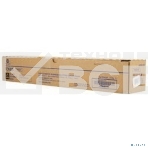 Картридж лазерный TN­328K Konica Minolta для C250i/C300i/C360i, 28К черный AAV8150, фото5