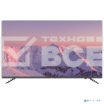 Телевизор BQ 65