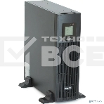 Источник бесперебойного питания Импульс ЮНИОР ПРО 2000 R/T IEC-C13x8, фото4