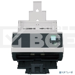Сканер Fujitsu scanner fi-8170 уровня рабочей группы, 70 стр/мин, 140 изобр/мин, А4, двустороннее устройство АПД, USB 3.2, светодиодная подсветка., фото6