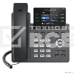 Телефон VOIP GRP2613 GRANDSTREAM, фото6