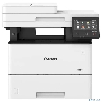 МФУ лазерное Canon i-SENSYS MF552dw (5160C011AA), фото3