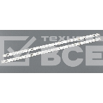 Светодиодная подсветка TV 32