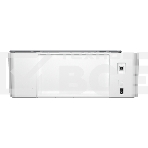 МФУ струйный HP Smart Tank 520 (1F3W2A), A4, цветной, печ. до 12 стр/мин. (ч/б) до 5 стр/мин. (цвет), 1200 x 1200 dpi, USB, фото20