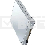 Накопитель SSD Intel Enterprise D7-P5620, 1.6Tb, U.2 2.5
