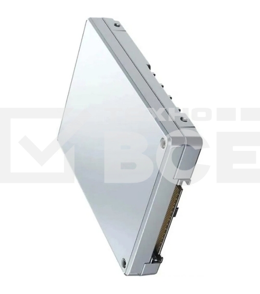 Накопитель SSD Intel Enterprise D7-P5620, 1.6Tb, U.2 2.5