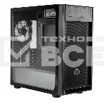 Компьютерный корпус COOLER MASTER E300-KG5N-S00 ATX MITITOWER, фото6