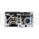 Серверный блок питания  (модуль к RTS1200 Redundant) 1200W ExeGate Industrial-RT1200 (APFC, КПД 94%(80 PLUS Platinum), 4 cm fan), фото4