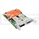 Сетевая карта LR-Link LRES3026PF-OCP OCP 3.0 (PCIe 4.0 x16), Intel E810, 2*QSFP28 100G NIC Card, фото2