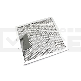 Жировой фильтр для вытяжек Krona B35-TS07-007-XX