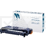Барабан NVPrint совместимый Panasonic KX-FAD473A7 для KX-MB2110RU/2117RU/2130RU/2137RU/2170RU/2177RU (10000k), фото2