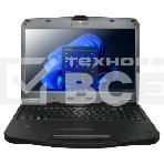 Защищенный ноутбук S15 Gen3 Standard/ S15 Gen3 Standard 15.6