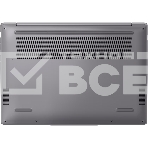 Ноутбук Lenovo Yoga Pro 7 14AHP9 14.5