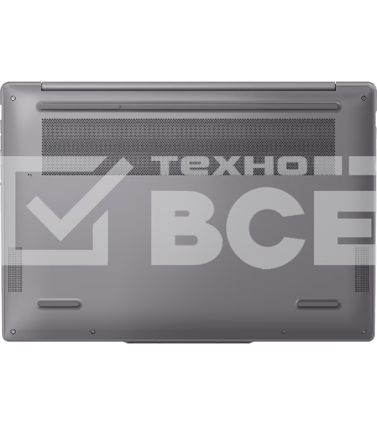 Ноутбук Lenovo Yoga Pro 7 14AHP9 14.5