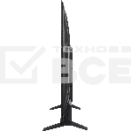 Телевизор Hisense 75