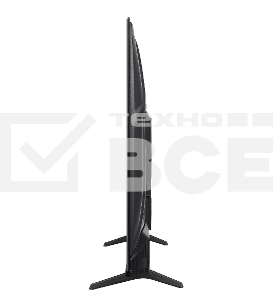 Телевизор Hisense 75