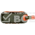 Портативная акустика JBL GO 4, камуфляж, фото16