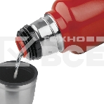 Термос Rondell RDS-910 Fiero 1,0 л, фото3