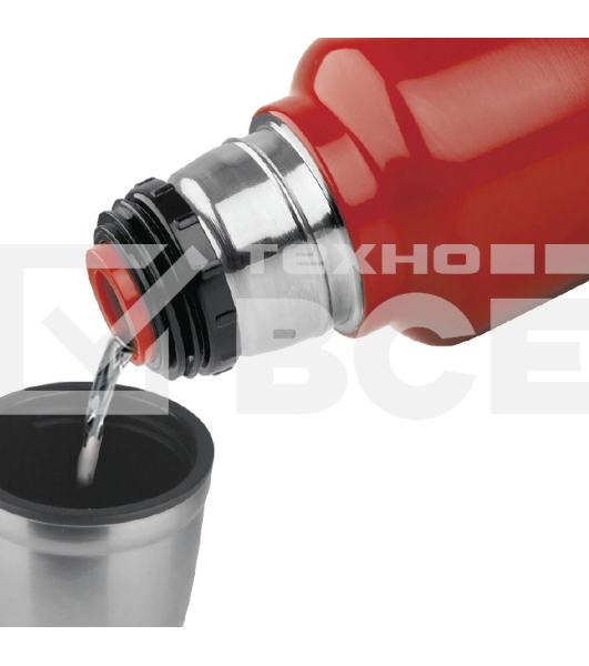 Термос Rondell RDS-910 Fiero 1,0 л