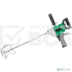 Миксер строительный Zitrek Greenmix 1200, фото3
