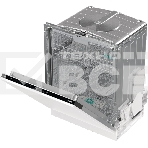 Встраиваемая посудомоечная машина Gorenje GV643E90 полноразмерная, фото8