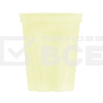 Набор для рассады Palisad поддон 470х166х82 мм, 12 горшочков по 250 мл. с выдвижным дном, фото9