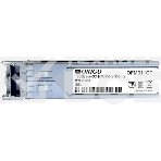 Трансивер Origo OFM311GT, оптич. SFP MM duplex 1Гбит/с Tx:850нм до 0.55км, фото4