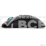 Мышь проводная Rapoo V16RGB черный, 12800 dpi, USB, кнопки - 6, фото7