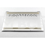 Поддон для ноутбука Honor MagicBook Pro Hubble-W19A Silver, фото 1