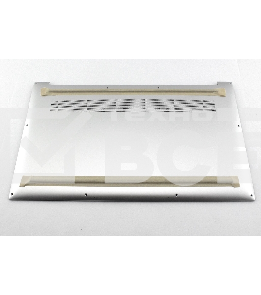 Поддон для ноутбука Honor MagicBook Pro Hubble-W19A Silver