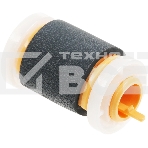 Ролик подхвата Cactus CS-PRA-XER-WC3550 (JC90-00932A, JC66-01168A, JC97-03132A, JC97-02441A) для Samsung ML-3050/3051/3470/3471, SCX-5530/5330/5635, фото4